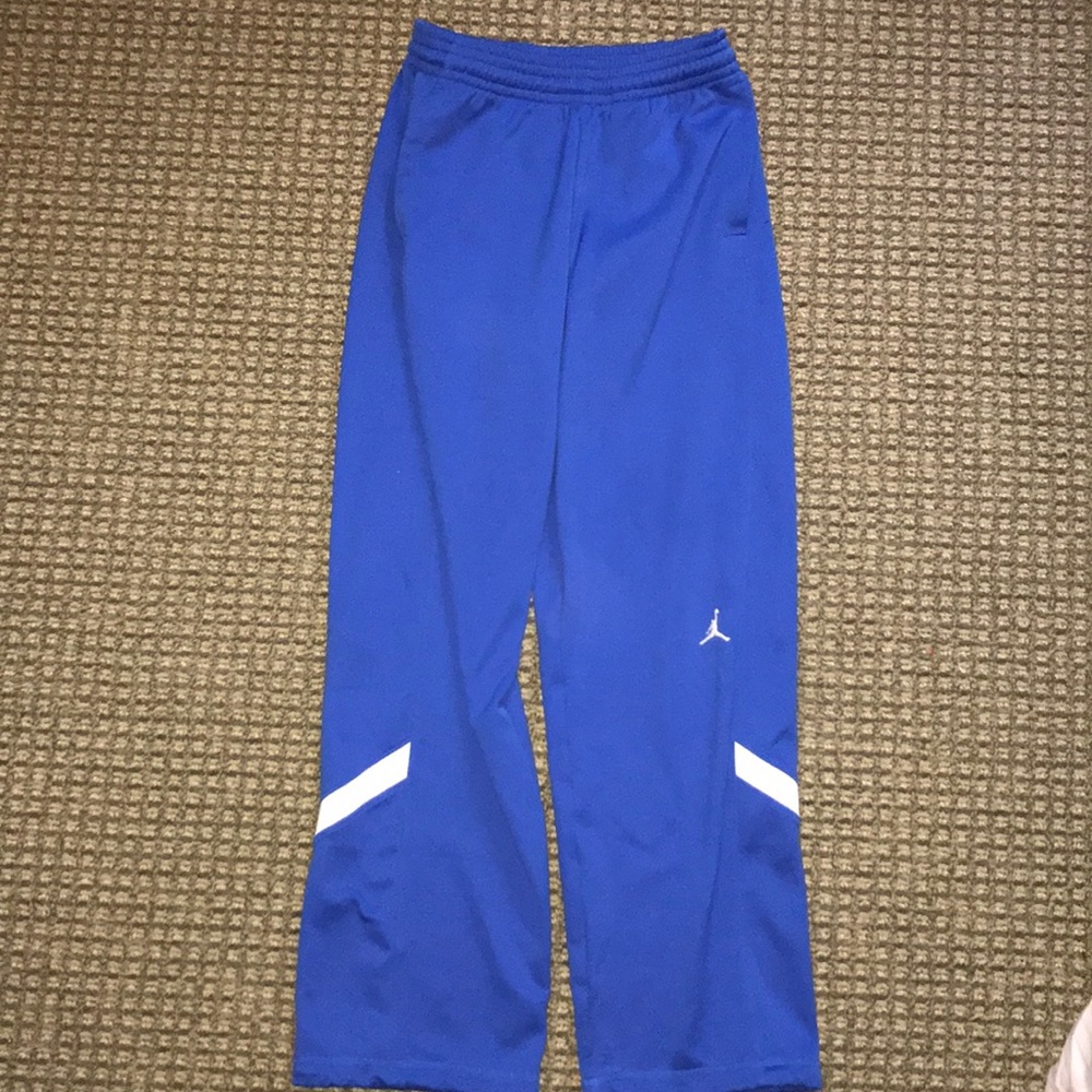 Jordan Dri-fit Athletic Pants